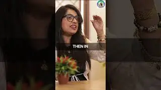 language goal for autistic kids | #autismcoachrajni #autismguidance #shorts  #autism #autistickids