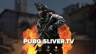Watch PUBG & Win Free Prizes at Dreamhack Winter 2017