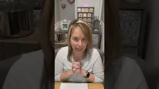 Live Pearl Party (Replay) Feb 4, 2022 | The Pearl Pastor &bull; It's Pearl Time