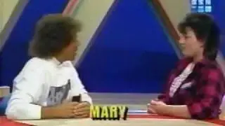 Super Password - January 1986 (2)