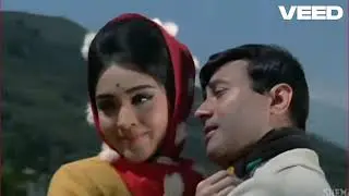 Dil Pukare aare aare aare