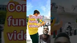 how to green screen Short viral Short viral #funny #short #viral #ytshorts #youtubeshort