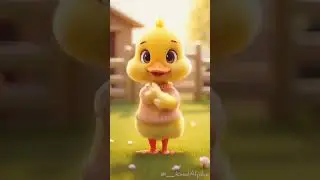 😍 dancingduck 💃🏻💃🏻#shorts