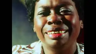 Esther Phillips - What A Diff'rence A Day Makes (Single Edit)