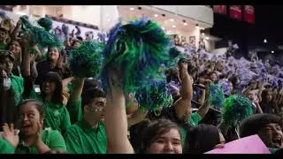 LEAD Public Schools Senior Signing Day 2023 Recap