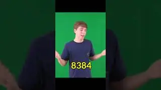 photos of Mrbeast #8384