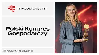 Polski Kongres Gospodarczy