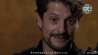 Día de la Policía Local de Sevilla 2020