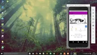 How to Horizontal Progress Bar under Action Bar in WebView | Code DeV Tech