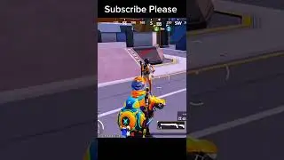 😂 Shotgun #shorts #pubgmobile #pubgshorts #tag47