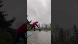 Day 2