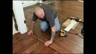 Rockwell Versacut part 23