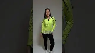 Best purchase #activewearfashion #affordablebundles #affordablebasics #bundledeals