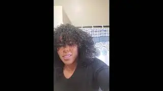 Beach Babe-Outre Converti Cap review and Reccomended style