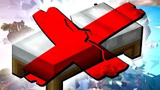 ТОТАЛЬНЫЙ ИСХОД! БЕДВАРС НА СЕРВЕРЕ GOMMEHD