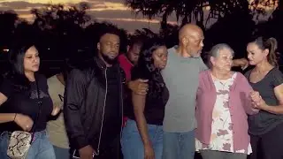 Winter Park police officer who shot, killed bride&rsquo;s uncle at wedding will not face charges