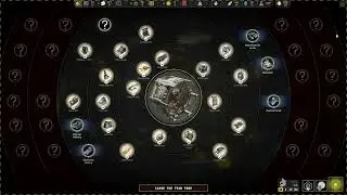 How to Get More Research Points in IXION