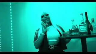 SB - Run Me That Nigga [Remix] Ft. TheRealGirls (Directed By @KrispyTrey)