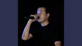 Kalgin Yar （来吧情人）