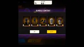 One  Spin me Mil Gaya 🤯🗿 #ff #shortfeed #gaming