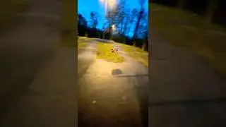 Flying Rc car MJX Hyper Go 14303 😎🤯 for more Rc videos check my channel 👊🏻👍🏻 #rc #rccar