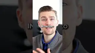 Драма вокруг гиперкаров &mdash; ОБЪЯСНЕНИЕ ОБЩЕСТВЕННОЙ ДЕБАТЫ!