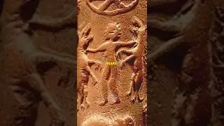 Why Did All Ancient Cultures Use This Symbol? 🔎