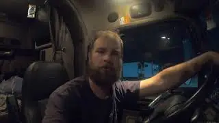 How to use your CB Radio
