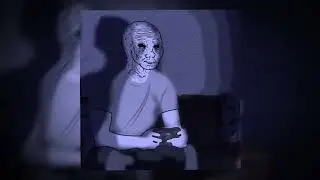 YOUR LOVE IS MY DRUG 8 BIT [ULTRA SLOWED + REEVRB]