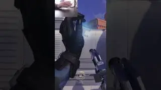 Soldier Recoil Compensation is Broken (Part 2)!