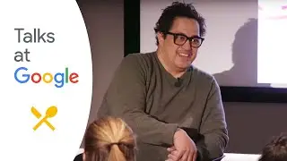 Why I'm Dedicating My Life to Hot Chicken | Chef Morgan McGlone | Talks at Google