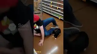 Фу***** Бутси!