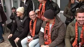 Neuhofen gg Gunskirchen - BL S&uuml;d - Nachtrag Rde2