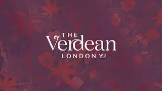 The Verdean, London W3