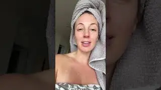 Your favorite SoCinched tummy control leggings are now in the flare style 🤯🔥
