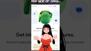📱 Android may block side-loading Apps without developer verification 📵