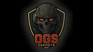 Delta Force es mejor juego que Arc Raiders | Change my mind V #tencent #deltaforce #garenadeltaforce