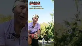 #Ruta101- P -  Quinta fuente Berro final