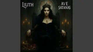 Queen Of Darkness