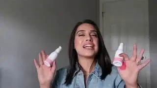 Kopari Skin Care Review