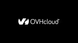 VMware Sovereign Cloud - OVHcloud aper&ccedil;u (French)