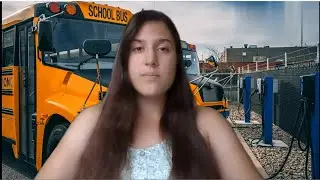 Student Voices: Building a Model for Clean School Bus Fleets in New York