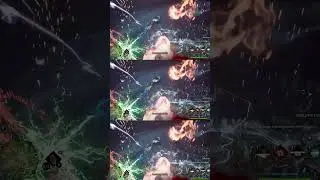 How To Launch Yourself Properly