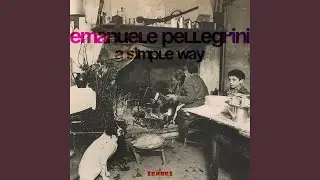 A Simple Way