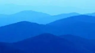 Γιώργος Χατζηνάσιος  - Έπεσ' Η Μέρα (Δήμητρα Γαλάνη) & Μοναξιά (Χορωδία)