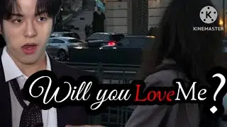 Treasure Jaehyuk ff|| Will you love me?|| (1/2) Oneshot||  #bts #viral #youtube #shorts #taehyung