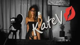 KateV