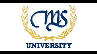 Intonation in Choral Ensembles | Chicago Master Singers University