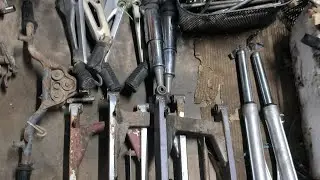 Used car parts 0911195217