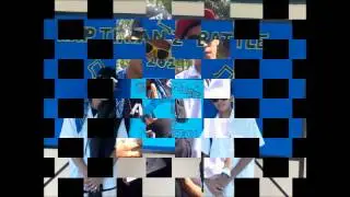 BEAT MUSIC (PDT) KAGANAPAN ft. 1bl and slice dopestarr